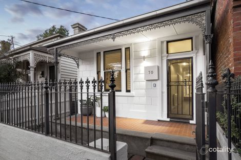 Property photo of 70 Argyle Street St Kilda VIC 3182