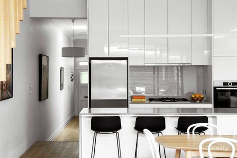Property photo of 70 Argyle Street St Kilda VIC 3182