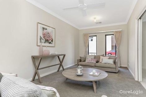 Property photo of 12 Northcote Walk Mawson Lakes SA 5095