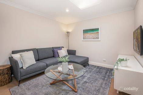 Property photo of 2 North Street Leichhardt NSW 2040