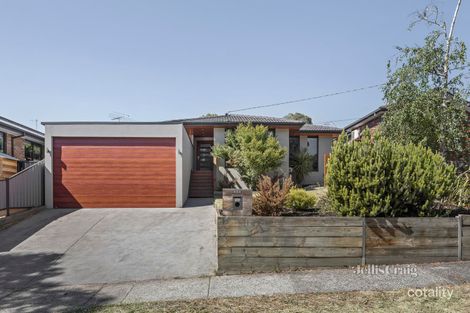 Property photo of 282 Elder Street Greensborough VIC 3088
