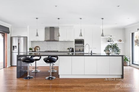 Property photo of 282 Elder Street Greensborough VIC 3088