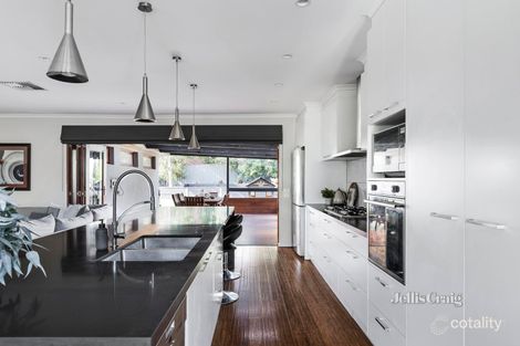 Property photo of 282 Elder Street Greensborough VIC 3088