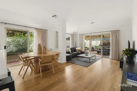 Property photo of 58 Wright Crescent Bayswater WA 6053