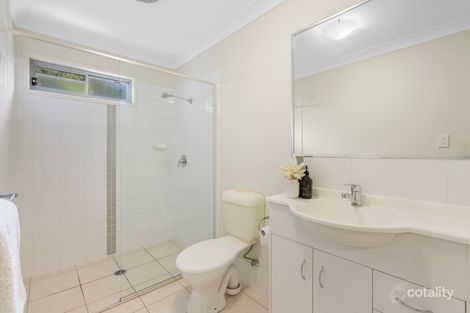 Property photo of 47/1 Linear Drive Mango Hill QLD 4509