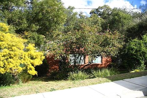 Property photo of 10 Scott Street Point Clare NSW 2250