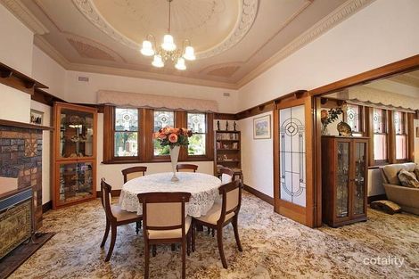 Property photo of 222 Grange Road Carnegie VIC 3163