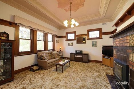Property photo of 222 Grange Road Carnegie VIC 3163