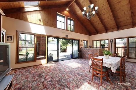 Property photo of 222 Grange Road Carnegie VIC 3163