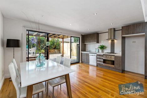 Property photo of 62 Ascot Vale Road Flemington VIC 3031