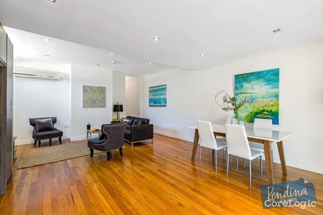 Property photo of 62 Ascot Vale Road Flemington VIC 3031