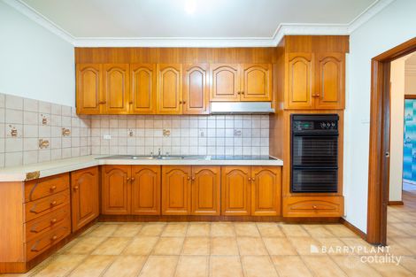 Property photo of 869 Pascoe Vale Road Glenroy VIC 3046