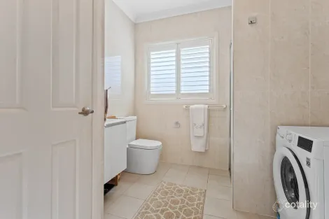 Property photo of 29 Hollis Street Constitution Hill NSW 2145