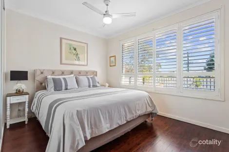 Property photo of 29 Hollis Street Constitution Hill NSW 2145