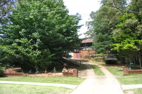 26-32 Loftus St, Lawson, NSW 2783