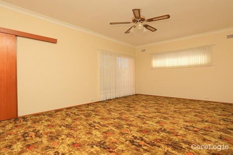 Property photo of 21 Manahan Street Condell Park NSW 2200