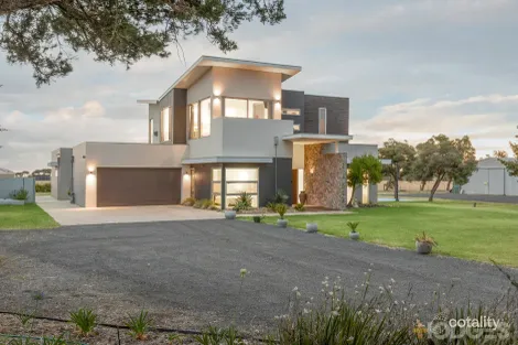 2062-2070 Bellarine Hwy, Marcus Hill, VIC 3222