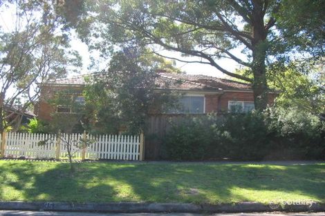 35 Douglas Ave, Chatswood, NSW 2067