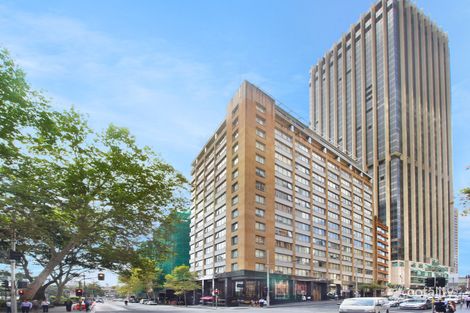7/38-42 Bridge St, Sydney, NSW 2000