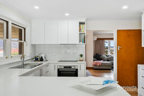 Property photo of 7 Addison Street Rosetta TAS 7010