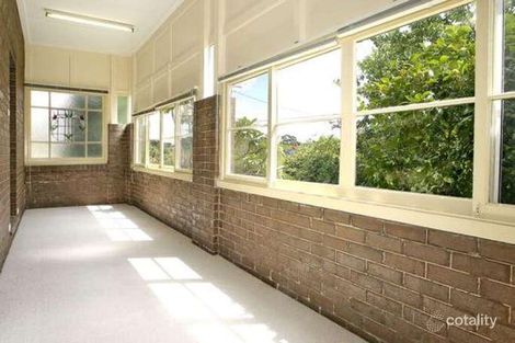 Property photo of 50 Chesterfield Road Epping NSW 2121