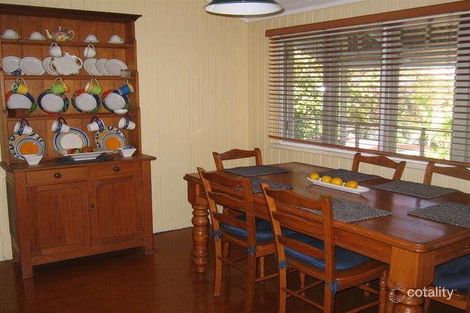 Property photo of 366 Tingal Road Wynnum QLD 4178