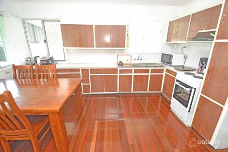 Property photo of 149 Kroombit Street Biloela QLD 4715