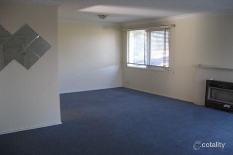 Property photo of 34 Walker Street Doncaster VIC 3108