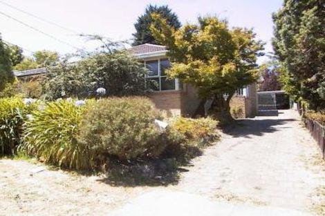 Property photo of 34 Walker Street Doncaster VIC 3108