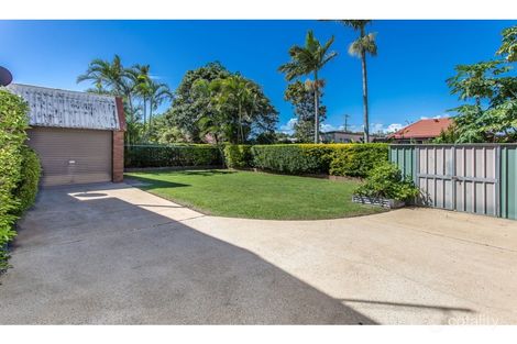 Property photo of 11 Joanna Street Clontarf QLD 4019