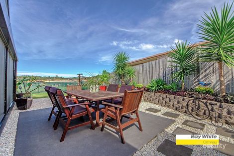 Property photo of 39 Reedmans Road Ormeau QLD 4208