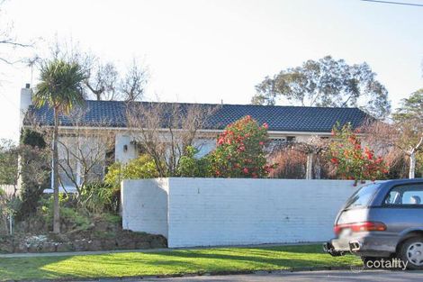 1/1 Through Rd, Camberwell, VIC 3124