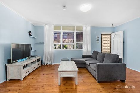 Property photo of 2/12 Railway Parade Kogarah NSW 2217