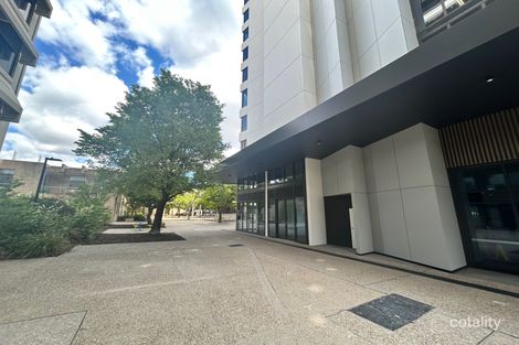 3g/49 Furzer St, Phillip, ACT 2606