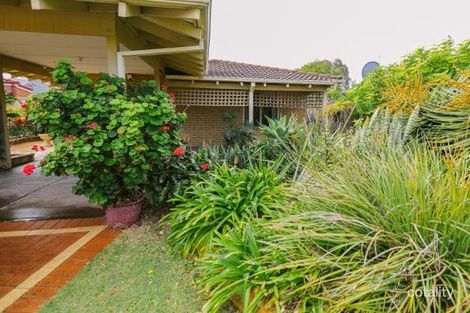 12 Josip Pl, Osborne Park, WA 6017