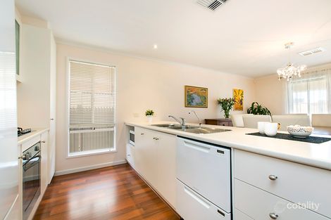 Property photo of 31 Kenmair Street Mansfield Park SA 5012