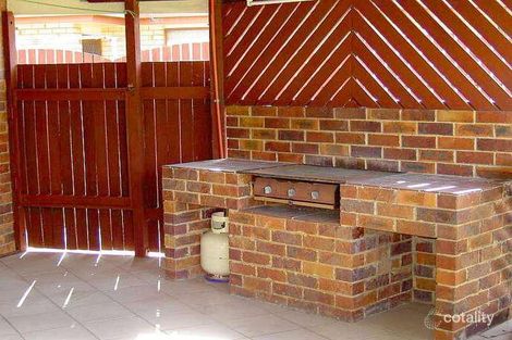 Property photo of 56 Marsala Street Kippa-Ring QLD 4021