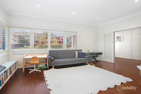 Property photo of 10 Smalls Road Ryde NSW 2112