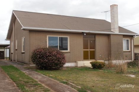 4 Payne St, Hillcrest, TAS 7320