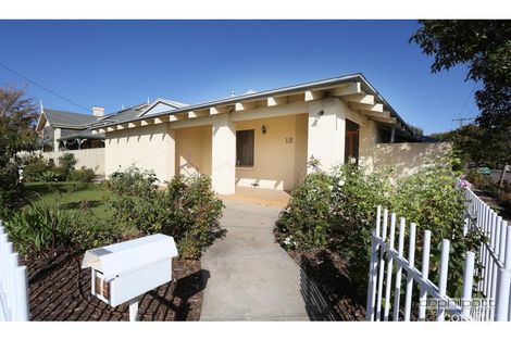 Property photo of 15 Audley Avenue Prospect SA 5082