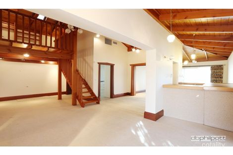 Property photo of 15 Audley Avenue Prospect SA 5082
