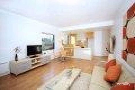 Property photo of 408/5 Caravel Lane Docklands VIC 3008