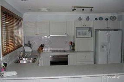 Property photo of 21 Sheoak Close Cherrybrook NSW 2126
