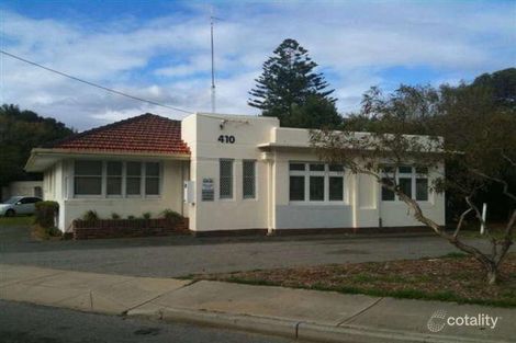 410 Canning Hwy, Attadale, WA 6156