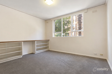 1/297 Church St, Richmond, VIC 3121