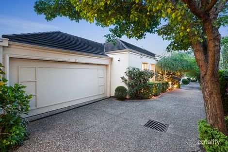 2/24 Barnsbury Rd, Deepdene, VIC 3103