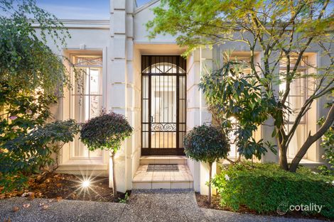 Property photo of 2/24 Barnsbury Road Deepdene VIC 3103