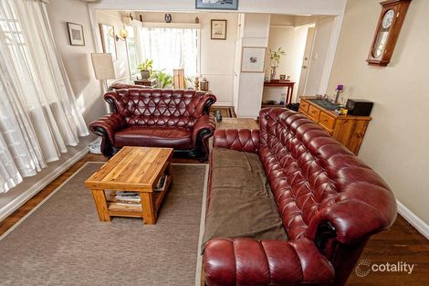 Property photo of 10 Gerlee Street Tennyson QLD 4105