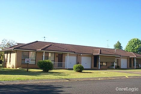 9 Robertson St, Alstonville, NSW 2477