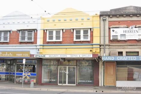 1120 Toorak Rd, Camberwell, VIC 3124